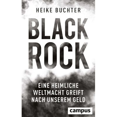 Campus BlackRock Campus BlackRock
