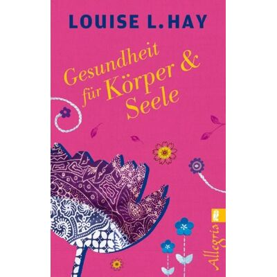 Ullstein Ebooks Gesundheit für Körper und Seele Ullstein Ebooks Gesundheit für Körper und Seele