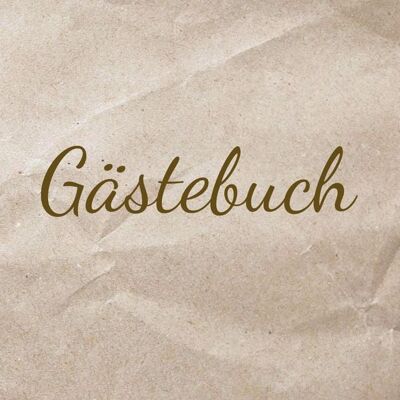 Bookmundo Gästebuch Bookmundo Gästebuch