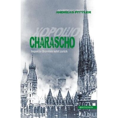 Echo medienhaus eBooks Charascho Echo medienhaus eBooks Charascho