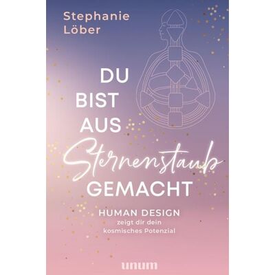 Gräfe und Unzer eBook Du bist aus Sternenstaub gemacht Gräfe und Unzer eBook Du bist aus Sternenstaub gemacht