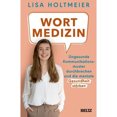 Beltz eBook Wortmedizin Beltz eBook Wortmedizin