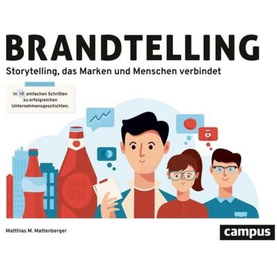 Campus eBooks Brandtelling Campus eBooks Brandtelling