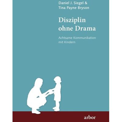 Arbor Disziplin ohne Drama Arbor Disziplin ohne Drama