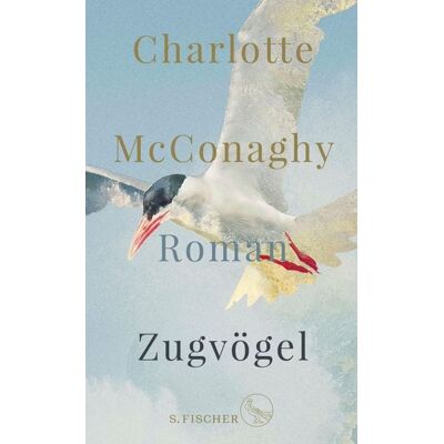 Fischer E-Books Zugvögel Fischer E-Books Zugvögel