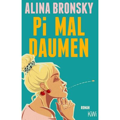 KiWi eBooks Pi mal Daumen KiWi eBooks Pi mal Daumen