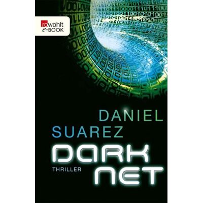 Rowohlt eBooks Darknet Rowohlt eBooks Darknet