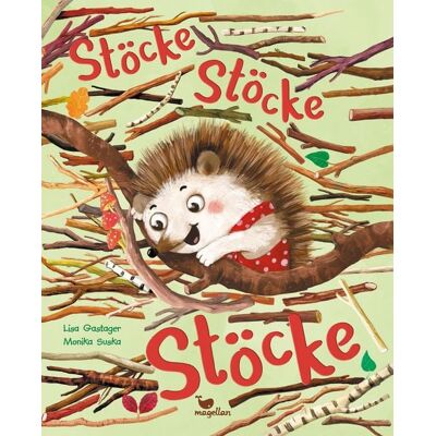 Magellan Stöcke, Stöcke, Stöcke Magellan Stöcke, Stöcke, Stöcke