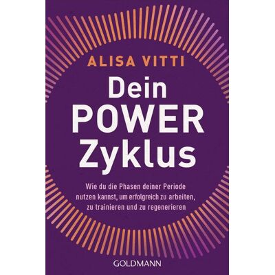 Penguin Random House Dein Powerzyklus Penguin Random House Dein Powerzyklus