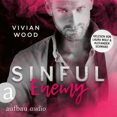 Aufbau Audio Sinful Enemy Aufbau Audio Sinful Enemy