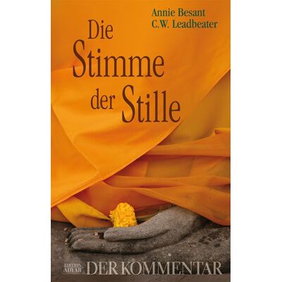 Aquamarin Die Stimme der Stille Aquamarin Die Stimme der Stille