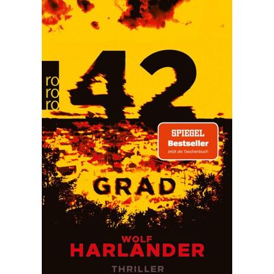 Rowohlt eBooks 42 Grad Rowohlt eBooks 42 Grad