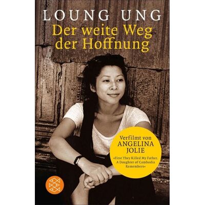 Fischer E-Books Der weite Weg der Hoffnung Fischer E-Books Der weite Weg der Hoffnung