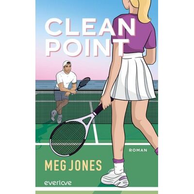 Piper ebooks Clean Point Piper ebooks Clean Point