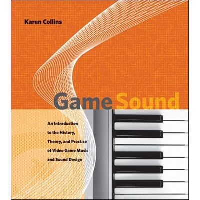 Mit Press Game Sound Mit Press Game Sound