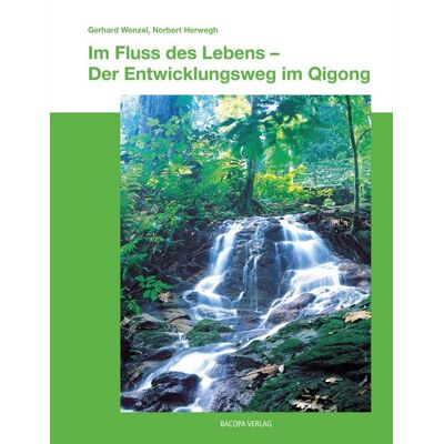 Bacopa Im Fluss des Lebens Bacopa Im Fluss des Lebens