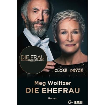DuMont eBooks Die Ehefrau DuMont eBooks Die Ehefrau