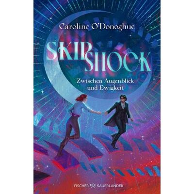 Fischer E-Books Skipshock Fischer E-Books Skipshock
