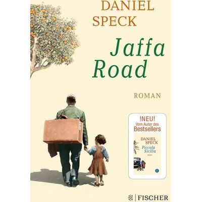 Fischer E-Books Jaffa Road Fischer E-Books Jaffa Road
