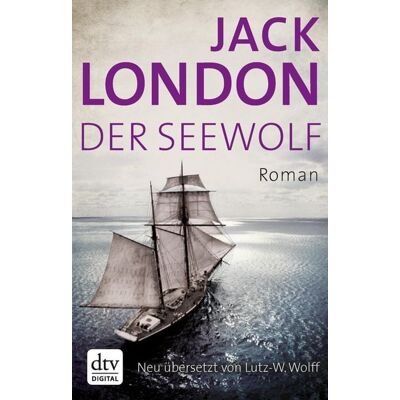 Dtv Digital Der Seewolf Dtv Digital Der Seewolf