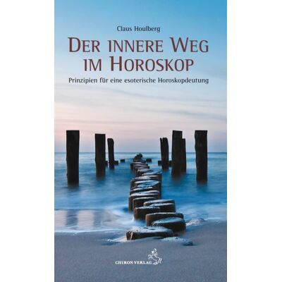 Chiron Der innere Weg im Horoskop Chiron Der innere Weg im Horoskop