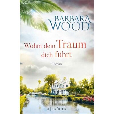 Fischer E-Books Wohin dein Traum dich führt Fischer E-Books Wohin dein Traum dich führt