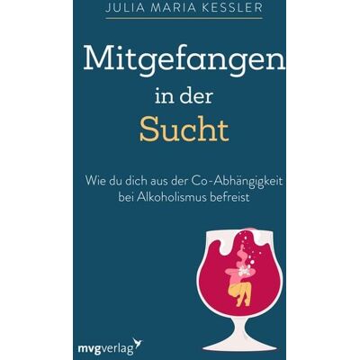 Mvg Mitgefangen in der Sucht Mvg Mitgefangen in der Sucht