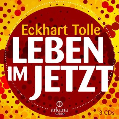 Arkana Leben im Jetzt Arkana Leben im Jetzt