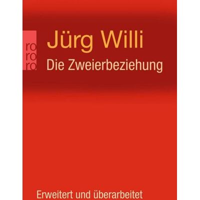 Rowohlt eBooks Die Zweierbeziehung Rowohlt eBooks Die Zweierbeziehung
