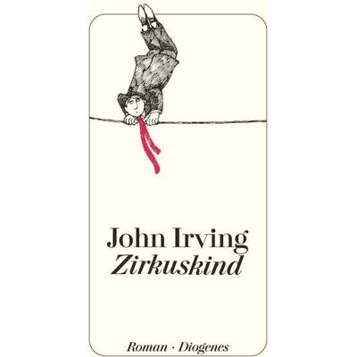 Diogenes eBooks Zirkuskind Diogenes eBooks Zirkuskind