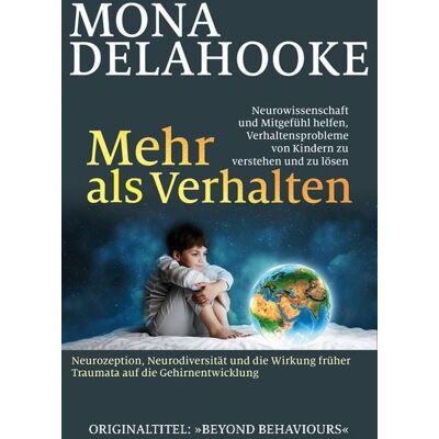 G. P. Probst Verlag Mehr als Verhalten G. P. Probst Verlag Mehr als Verhalten