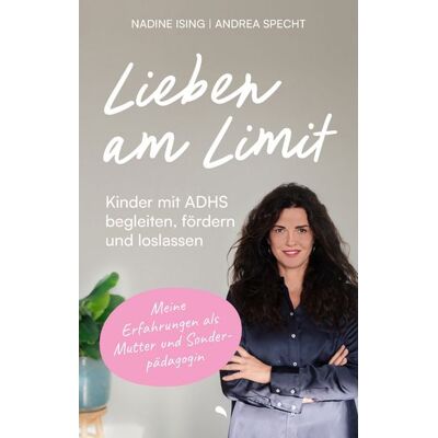 Fontis Lieben am Limit Fontis Lieben am Limit