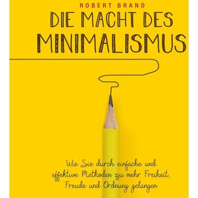 TM Audio Die Macht des Minimalismus TM Audio Die Macht des Minimalismus