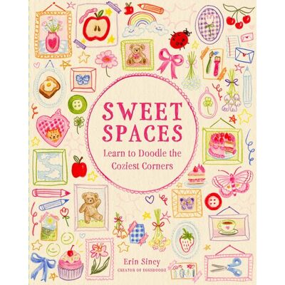 Workman Sweet Spaces Workman Sweet Spaces