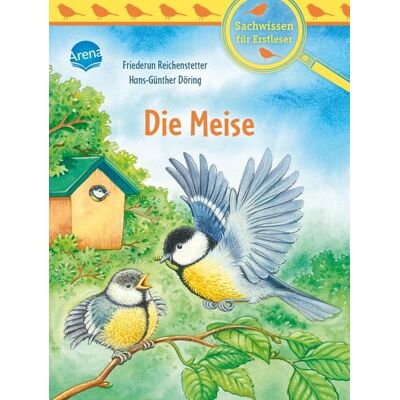 Arena Die Meise Arena Die Meise