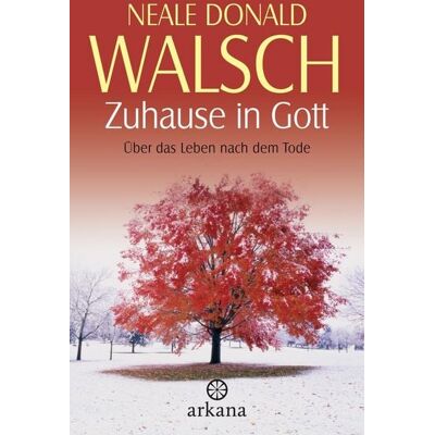 Penguin Random House Zuhause in Gott Penguin Random House Zuhause in Gott