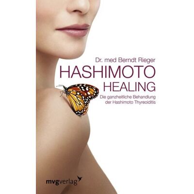 Mvg Hashimoto Healing Mvg Hashimoto Healing