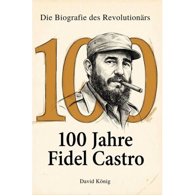 Elian 100 Jahre Fidel Castro Elian 100 Jahre Fidel Castro