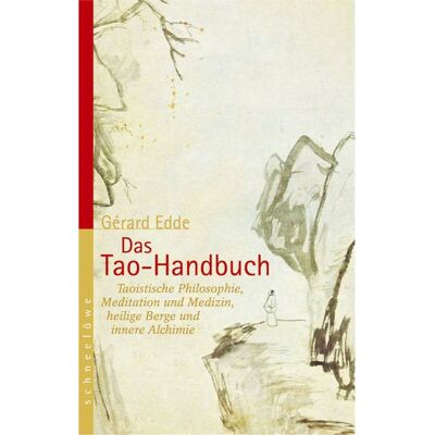 Bacopa Das Tao Handbuch Bacopa Das Tao Handbuch