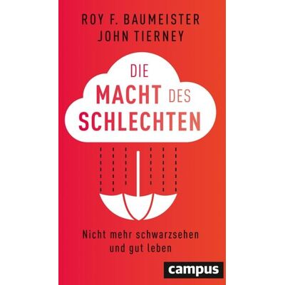Campus Die Macht des Schlechten Campus Die Macht des Schlechten