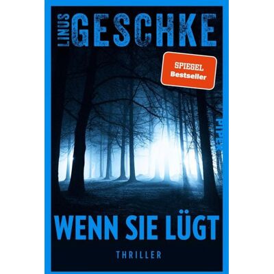 Piper ebooks Wenn sie lügt Piper ebooks Wenn sie lügt