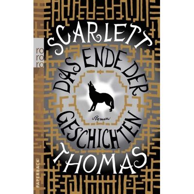 Rowohlt eBooks Das Ende der Geschichten Rowohlt eBooks Das Ende der Geschichten