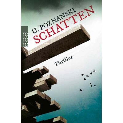 Rowohlt eBooks Schatten Rowohlt eBooks Schatten