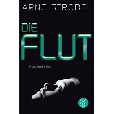 Fischer E-Books Die Flut Fischer E-Books Die Flut