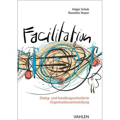 Vahlen, Franz Facilitation Vahlen, Franz Facilitation