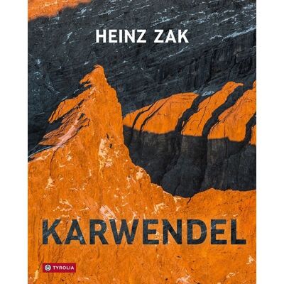 Tyrolia Karwendel Tyrolia Karwendel