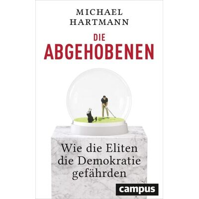 Campus Die Abgehobenen Campus Die Abgehobenen