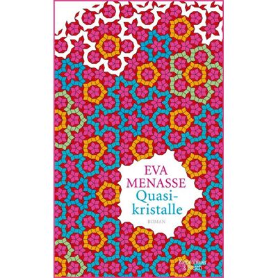 KiWi eBooks Quasikristalle KiWi eBooks Quasikristalle