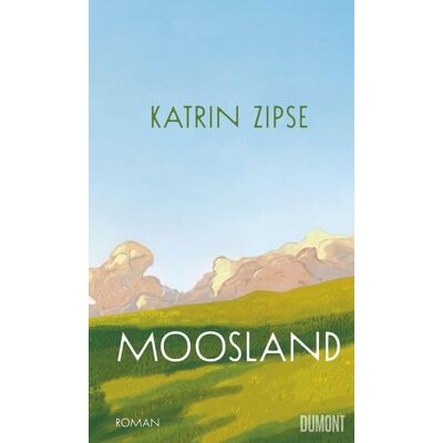 DuMont Moosland DuMont Moosland