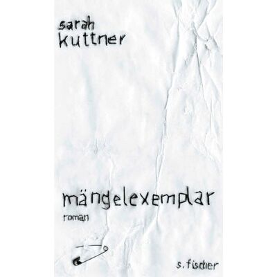 Fischer E-Books Mängelexemplar Fischer E-Books Mängelexemplar